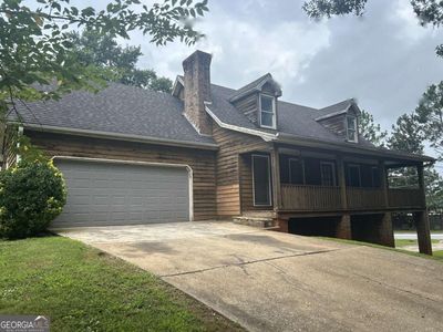 667 King Rd, Stone Mountain, GA, 30088