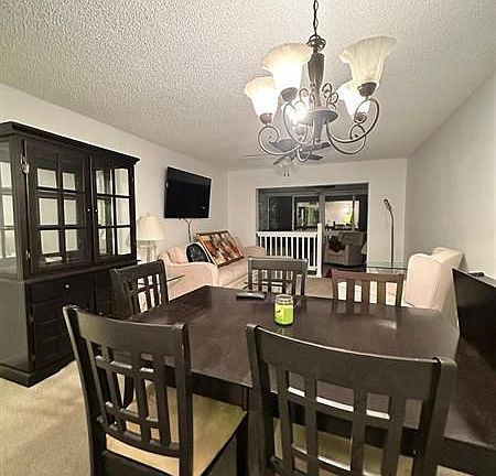 4th image of 3508 SW Natura Blvd APT 306