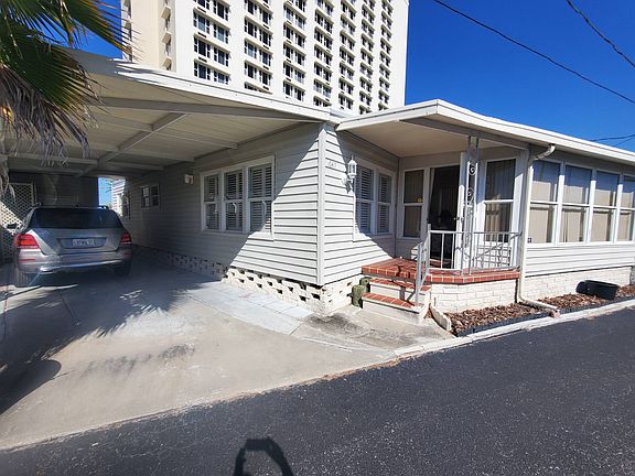 2nd image of 1375 Pasadena Ave S Lot 647