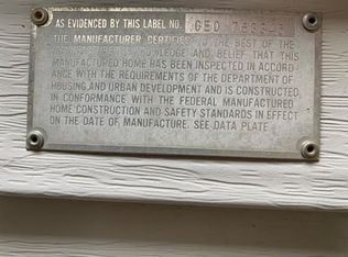 4230 Eller Ridge Rd, Cookeville, TN 38506