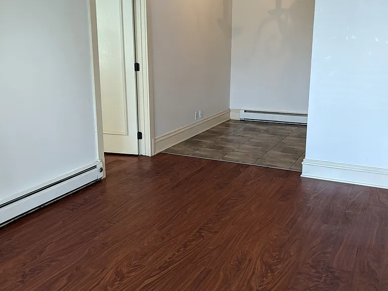 3600 Hillsboro Pike #G3 — Photo 9