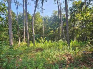 222 Boiling Brook Cir, Pensacola, FL 32503