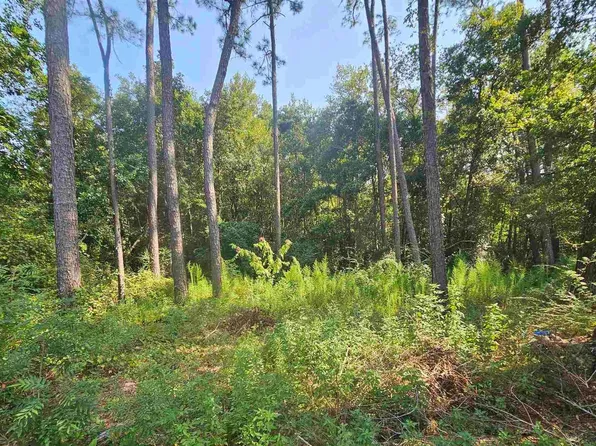 222 Boiling Brook Cir, Pensacola, FL 32503