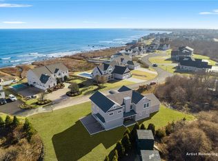 1010 Ocean Rd, Narragansett, RI 02882