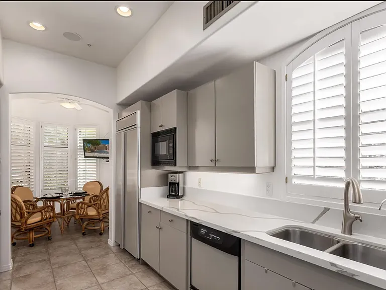 8324 E Cactus Wren Rd — Photo 13