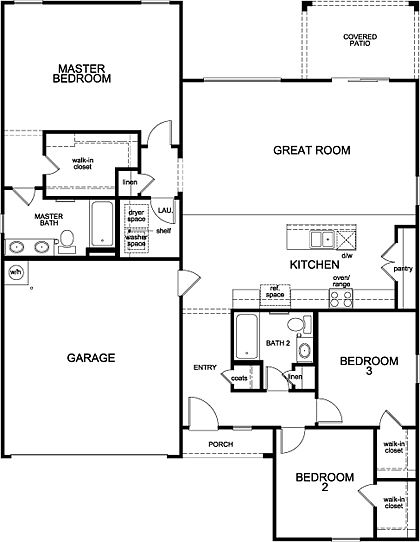 2nd image of 11679 N 165th Ln