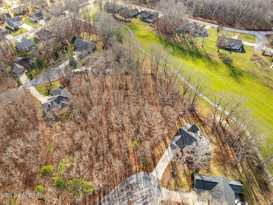 1st image of 35 Clinebrook Dr Lot 136