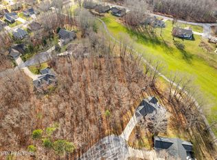 35 Clinebrook Dr Lot 136, Crossville, TN 38558