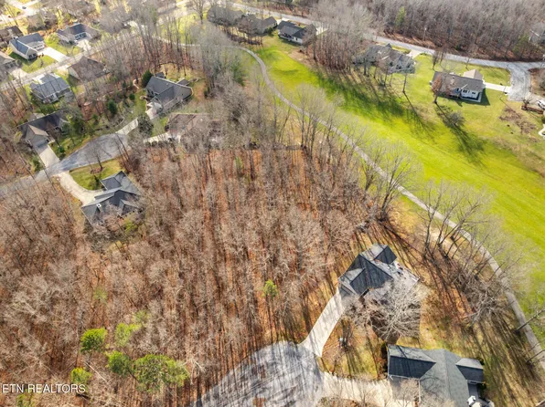 35 Clinebrook Dr Lot 136, Crossville, TN 38558