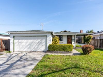 1121 Kiely Blvd, Santa Clara, CA, 95051