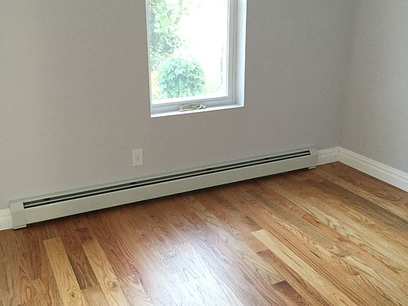 4th image of 7XX Shepherd Ave