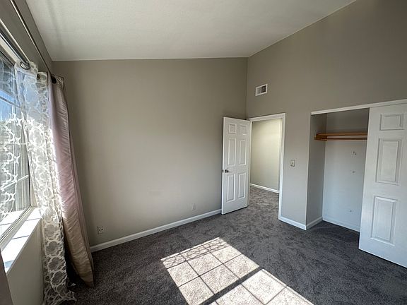 2nd image of 57 Union Ave #7