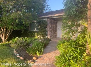 6536 Sausalito Ave, West Hills, CA 91307