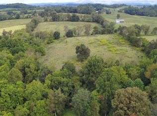 16432 S Fork River Rd, Glade Spring, VA 24340