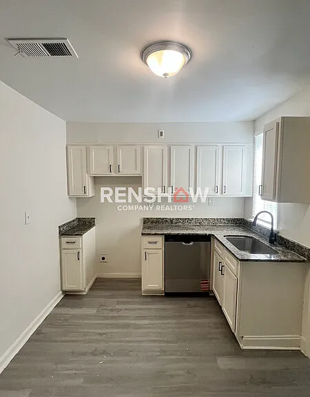 3430 Carrington Rd — Photo 5