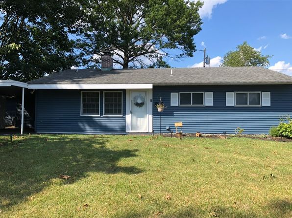 35 Vista Rd