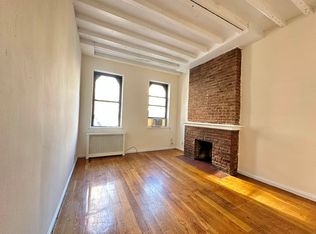 533 3rd Ave #5T, New York, NY 10016