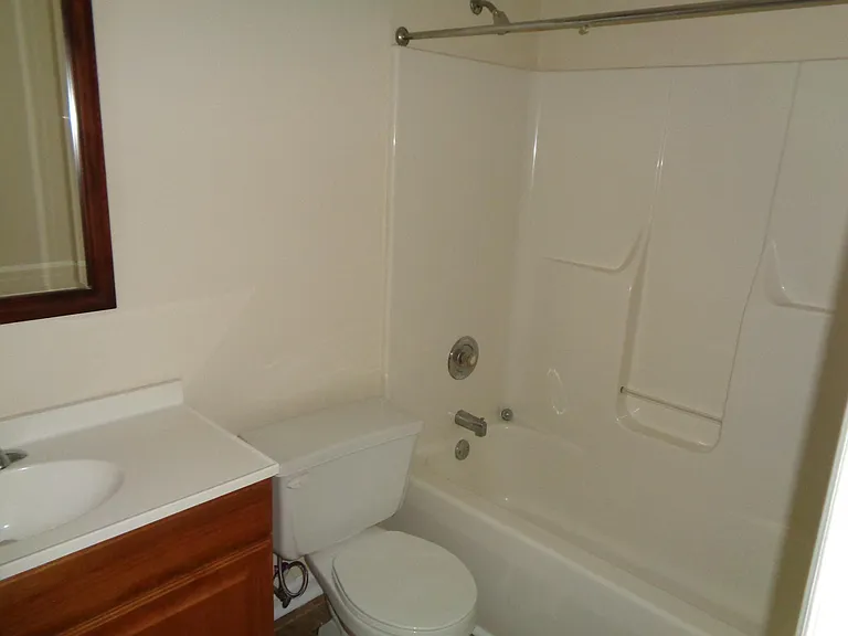 3512 Sassafrass Trl — Photo 7
