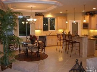 4779 Granada Dr, Santa Rosa, CA 95409