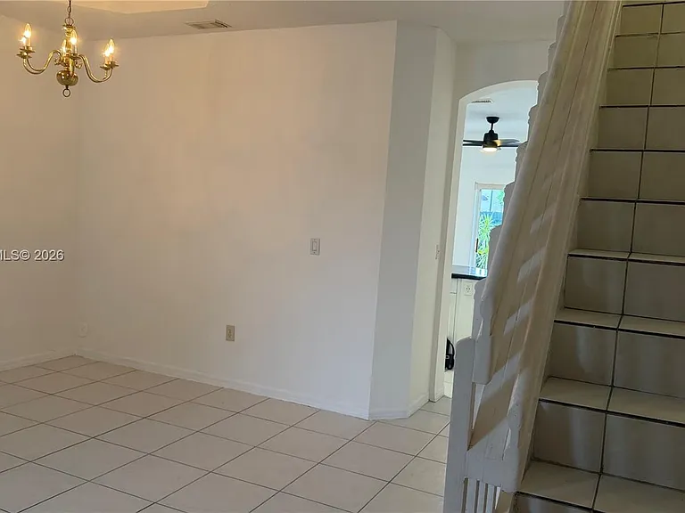 8340 NW 10th St #1G — Photo 9