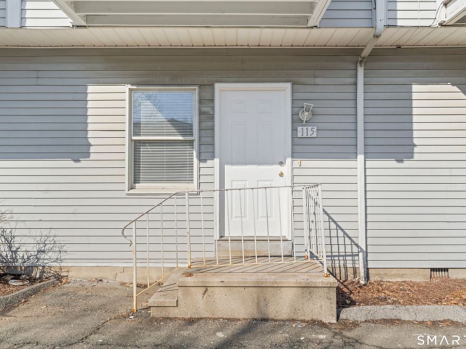 1st image of 186 Stillwater Avenue APT 115