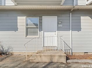 Liberty Square, Stamford, CT 06902