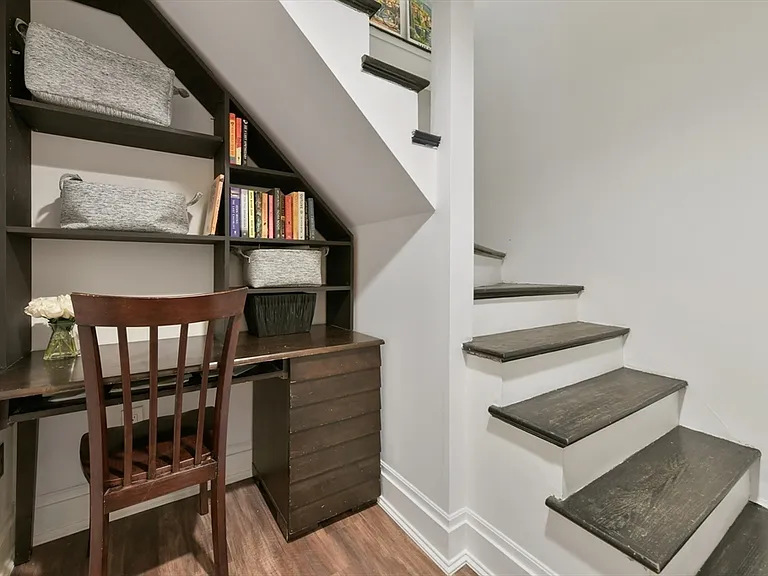 77 Waltham St #2 — Photo 7