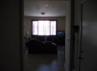 795 Bellis Ave, Dinuba, CA