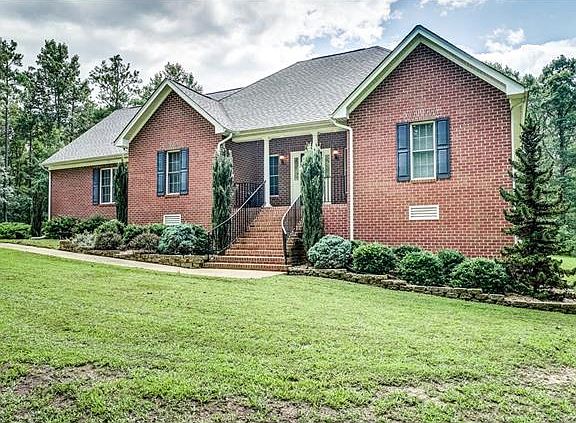 4th image of 8075 Simpkins Forest Ln