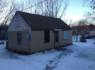 219 1/2 Pond St S, Mankato, MN 56001