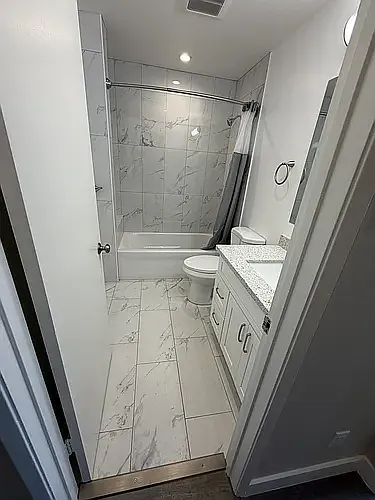 The Franciscan Apartments — Photo 9