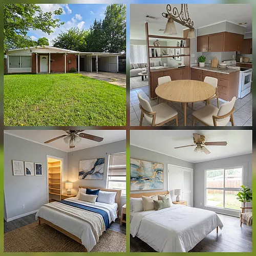 1608 River Oaks Dr Photo 1