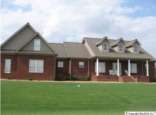 120 Lashae Loop, Grant, AL 35747