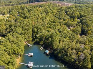 104 Dogwood Point, Lagrange, GA 30240