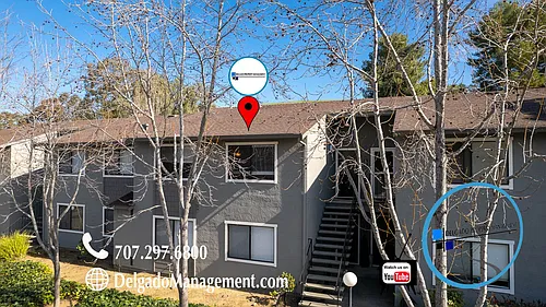 900 Cambridge Dr Photo 1