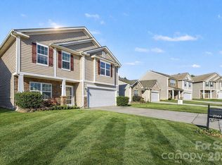 2044 Grimley Ln, Indian Land, SC