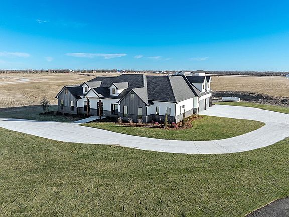 3rd image of 11270 E Quail Creek Rd