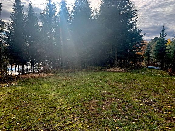 3rd image of 0 Heath Road
