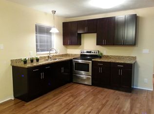 1102 NE 10th St APT 3, Hallandale Beach, FL 33009