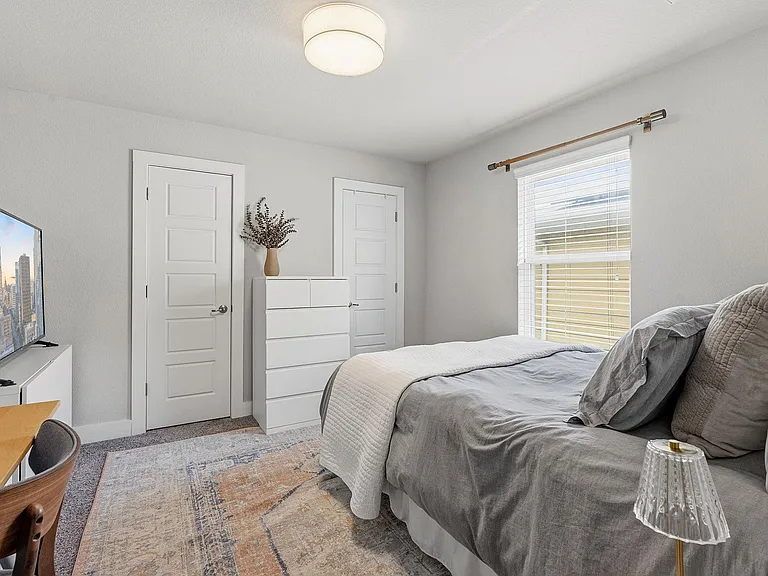 7402 Buchholz St — Photo 21