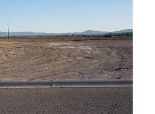 530 E A St, Mohave Valley, AZ 86440