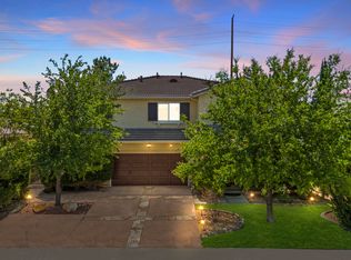 37809 Nova Ave, Palmdale, CA 93552