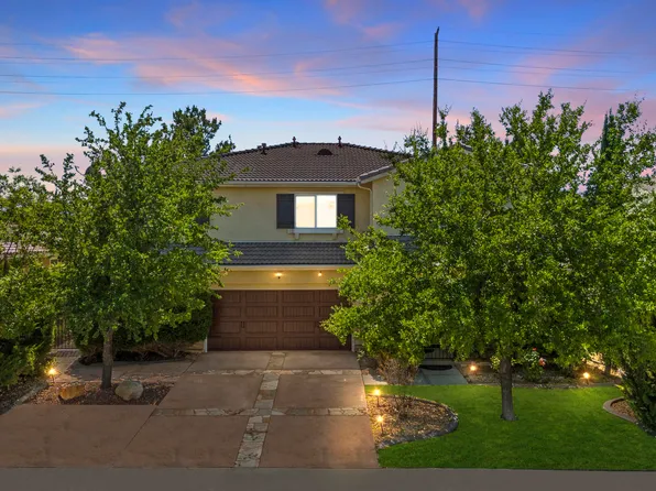 37809 Nova Ave, Palmdale, CA 93552