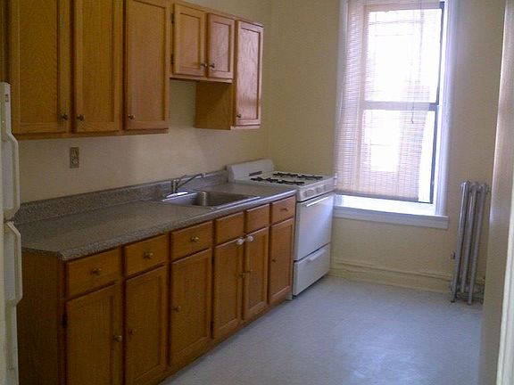 Brooklyn-20130110-04799