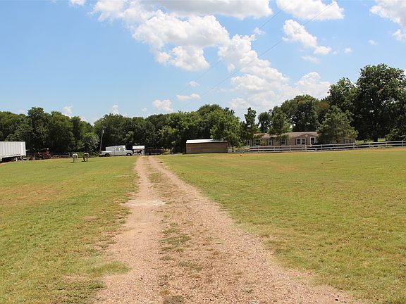 2nd image of 1199 County Road 1245