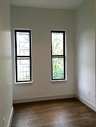 Rented by Brooklyn Blocks Real Estate