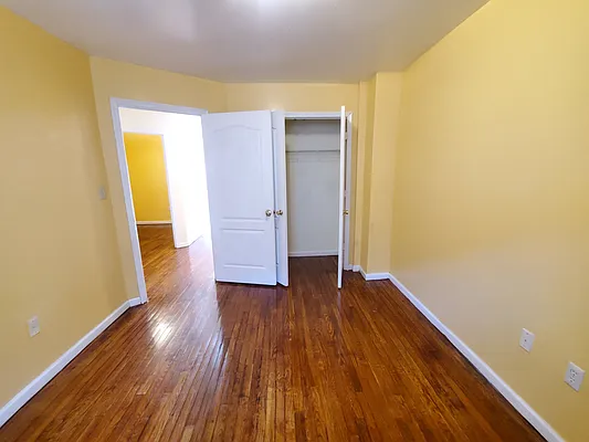 Rented by Paragon Real Estate Corporation | media 5