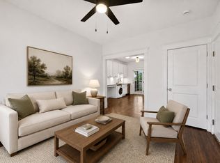 5750 Pershing Ave APT 1E, Saint Louis, MO 63112
