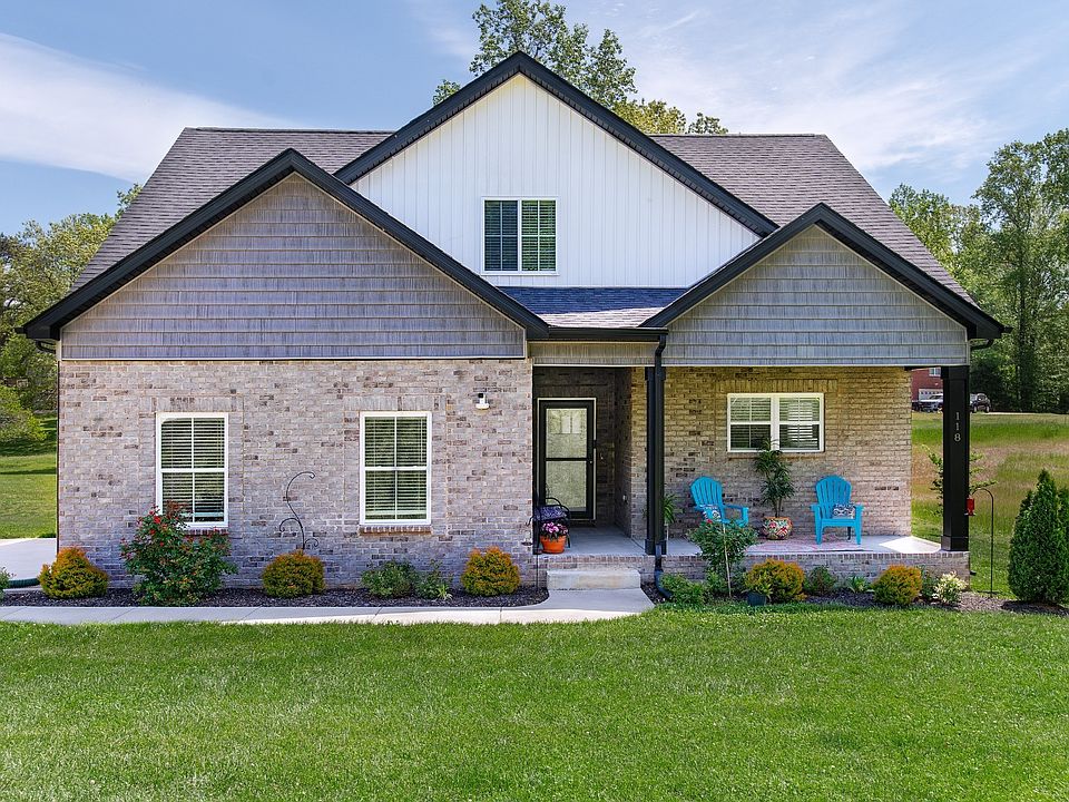 1st image of 118 Colson Rd