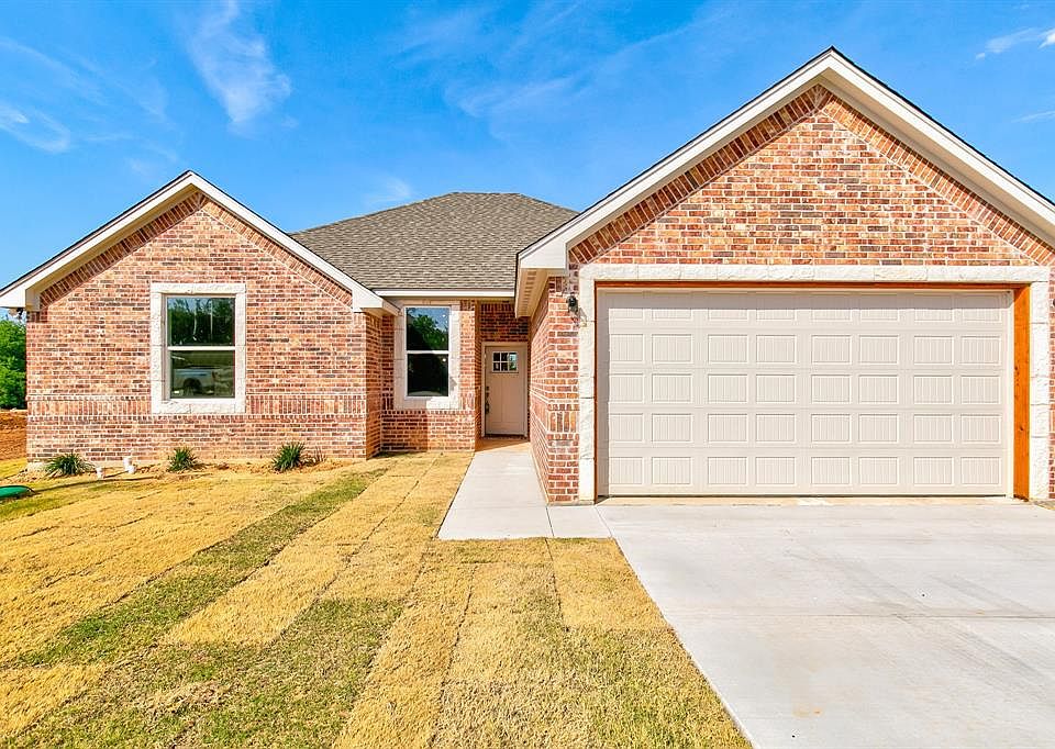 1st image of 5708 Stonegate Cir